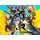 PC Persona 4 Revival - 1546865 - zdjęcie 5